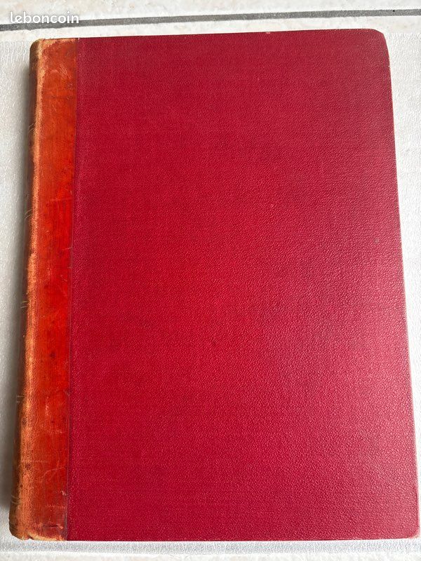 La bohème de Giacomo Puccini, Ed. 1898 (image 5)