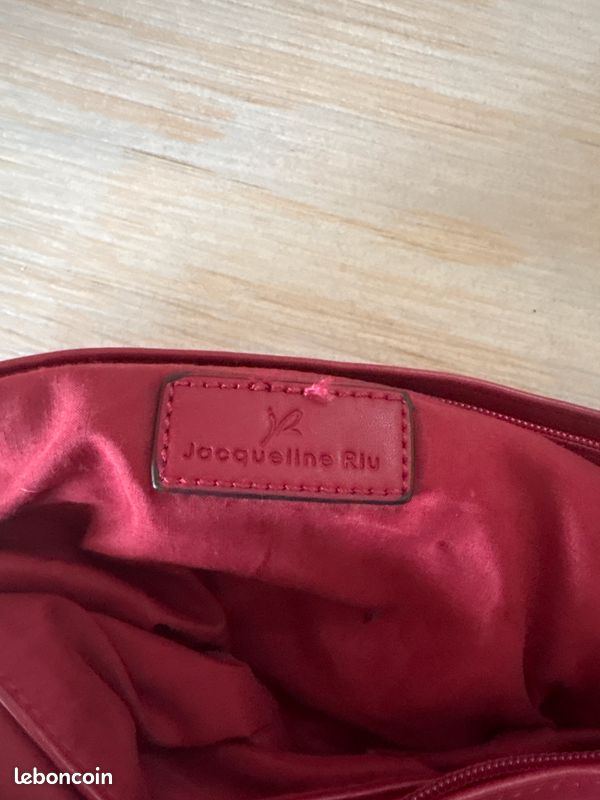 Sac à main (image 2)