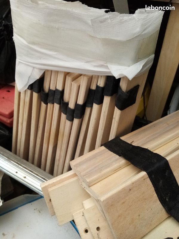 Divers planches (image 4)