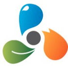 AVENIR CONFORT ENERGIE