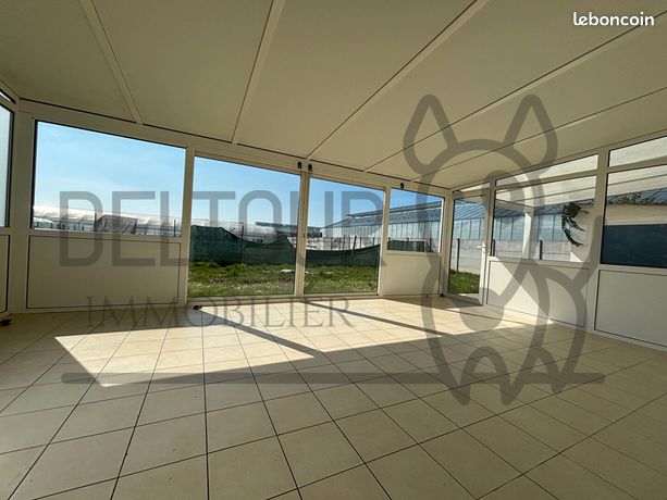 https://img.leboncoin.fr/api/v1/lbcpb1/images/ea/9f/fe/ea9ffe7939197c561842f96c761e14d6676c7852.jpg?rule=ad-image