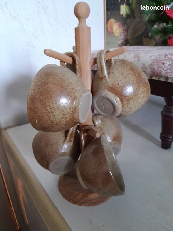 Bolées cidre (image 1)