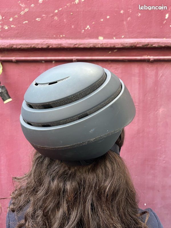 Casque Closca « Loop » L ✨ (image 8)