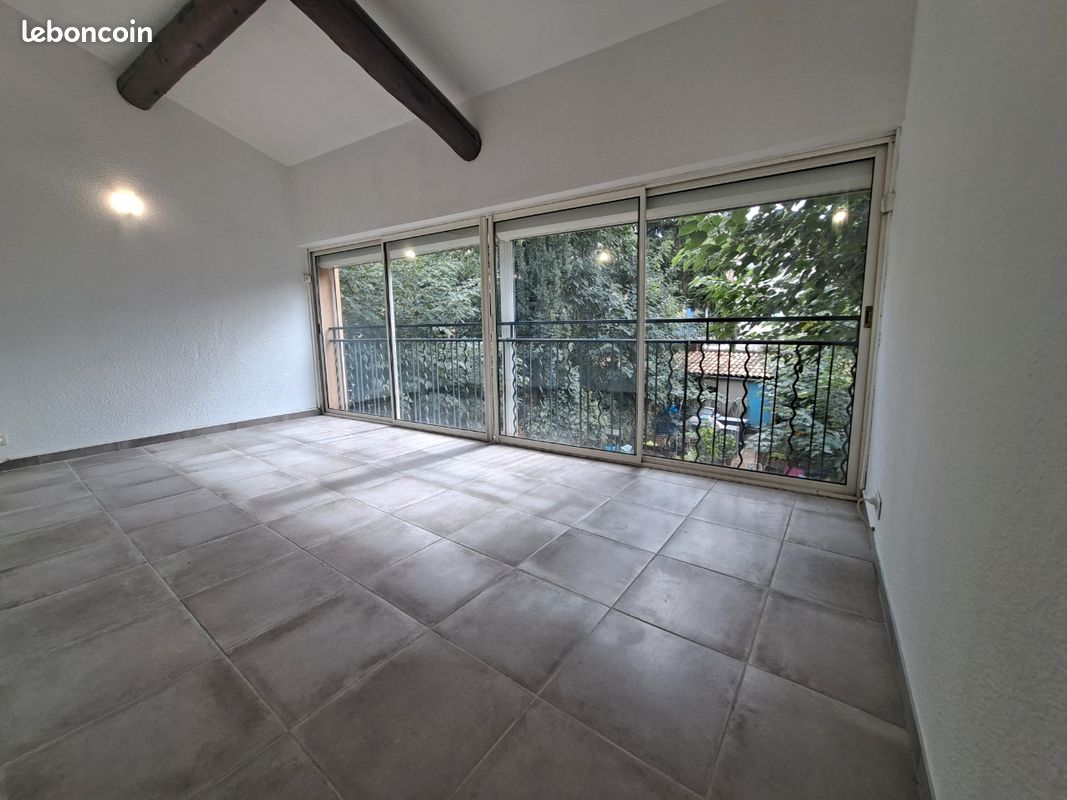 Appartement 2 pièces 50 m² · à Pertuis · 50 m² · 720 €/mois