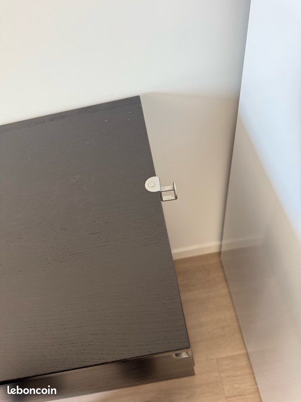Commode (image 3)