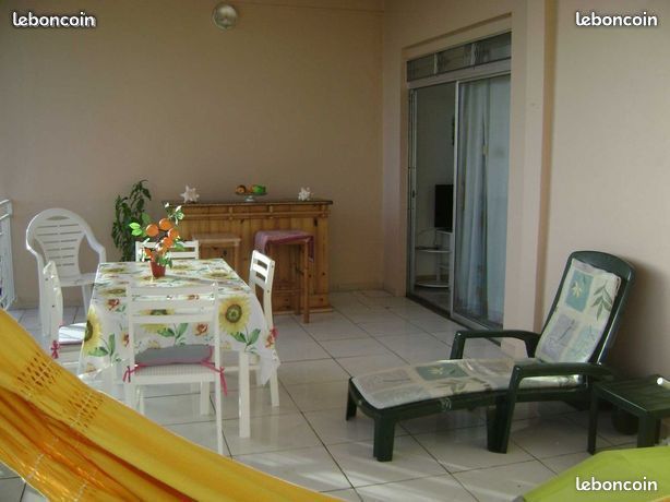 Maison 3 pièces 70 m² · à Schoelcher · 70 m² · 910 €/mois