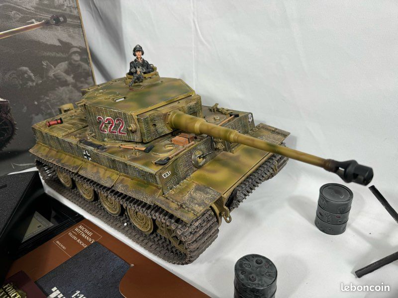 Forces Of Valor 1 32 Scale À VENDRE! - FR