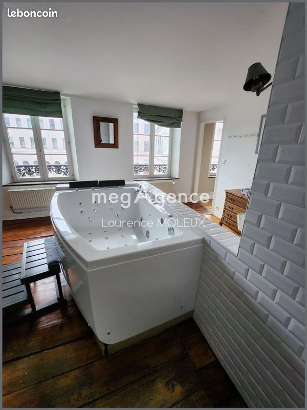 Maison 12 pièces 430 m² (image 11)
