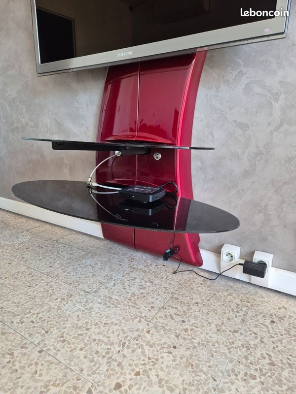 Support tv (image 2)