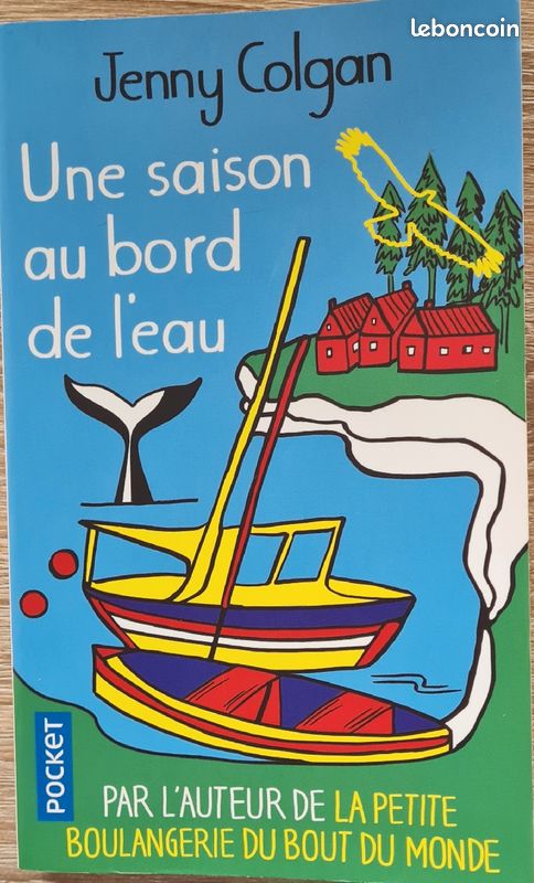 Romans Jeunesse (image 8)