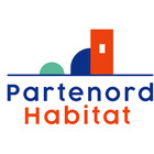 Logo du professionnel
