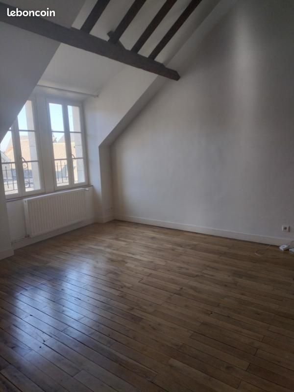Appartement a louer chateauroux - 3 pièce(s) - 50 m2 - Surfyn
