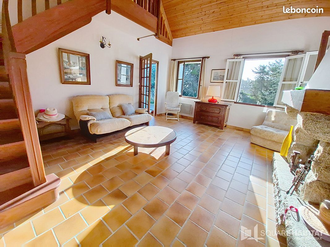 Maison 2 pièces 66 m² (image 17)