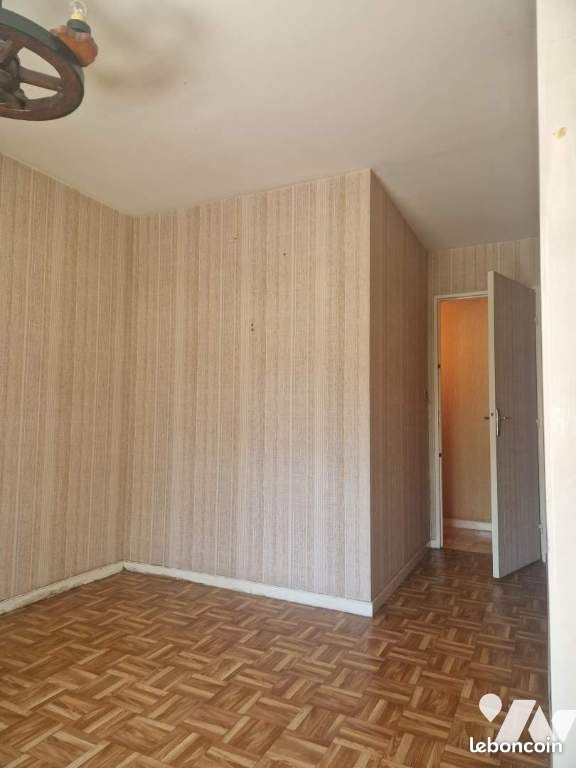 Appartement 4 pièces 80 m² (image 9)