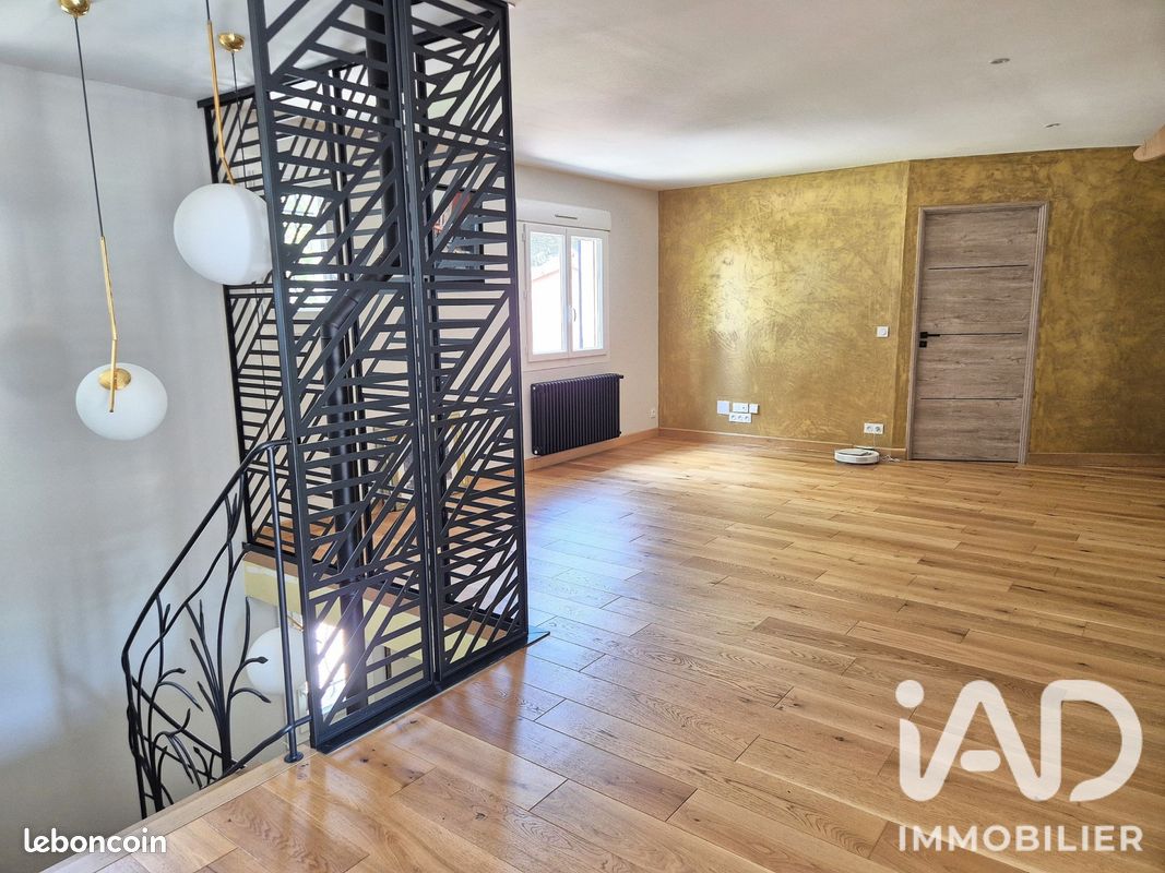 Villa 7 pièces 213 m² (image 7)