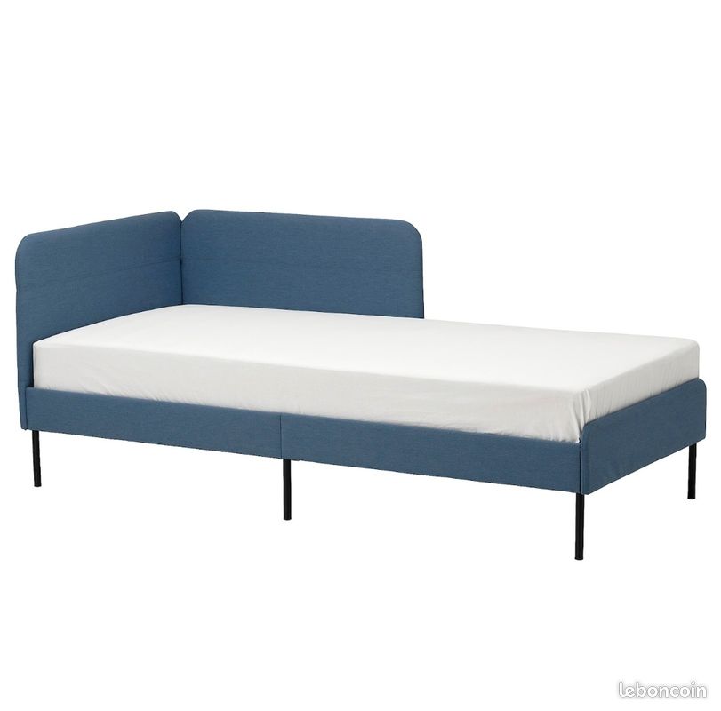 Lit Blakullen (image 1)