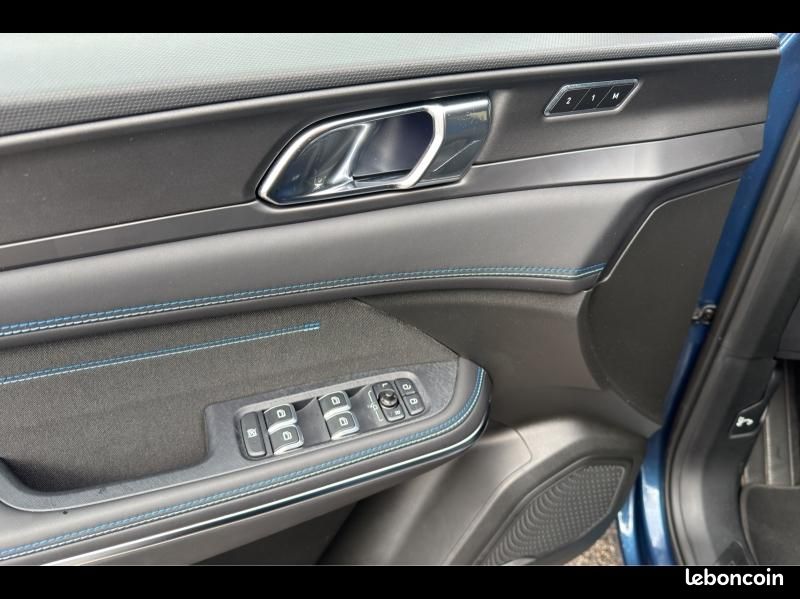 Lynk&co 01 1.5 PHEV 261ch DCTH 7 (image 18)