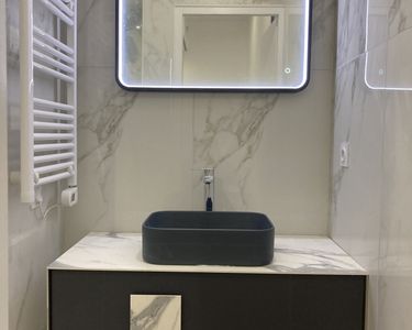 Appartement 365 000 € - 82 m²