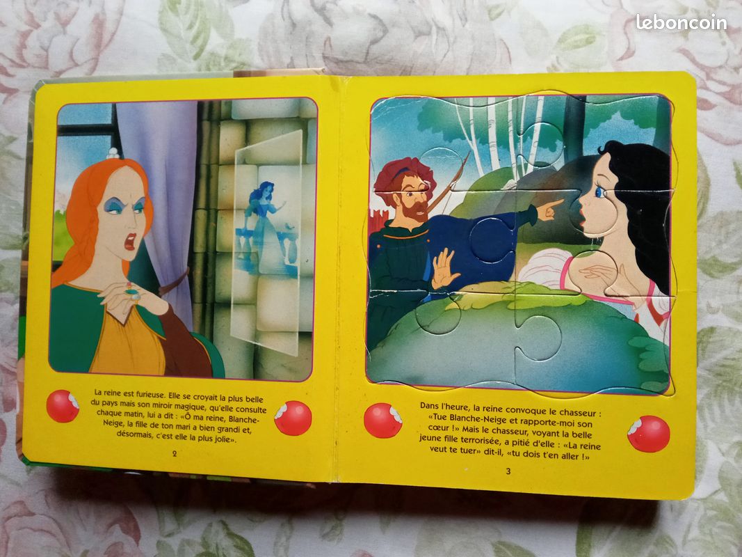 Histoire. Comment Le Livre De Poche A-t-il Révolutionné La Lecture