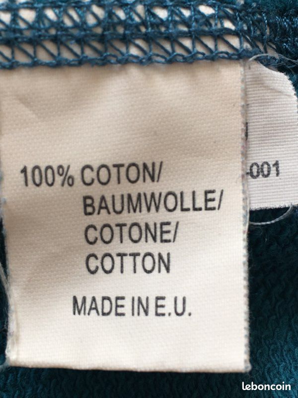 Veste (image 3)
