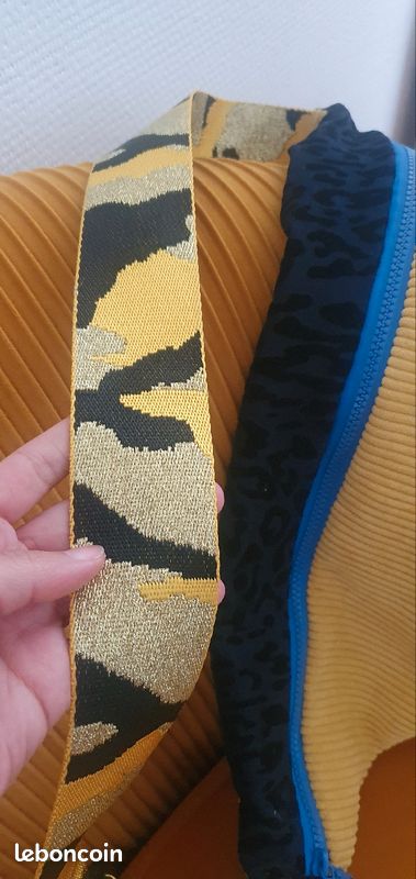Vend banane Serendipity (image 5)