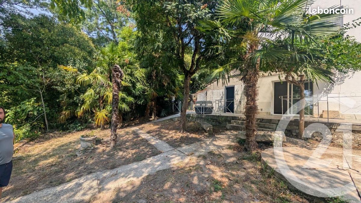 Maison 6 pièces 124 m² · à Colayrac-Saint-Cirq · 124 m² · 235 450 €