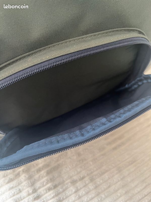 Cartable Tann’s (image 5)