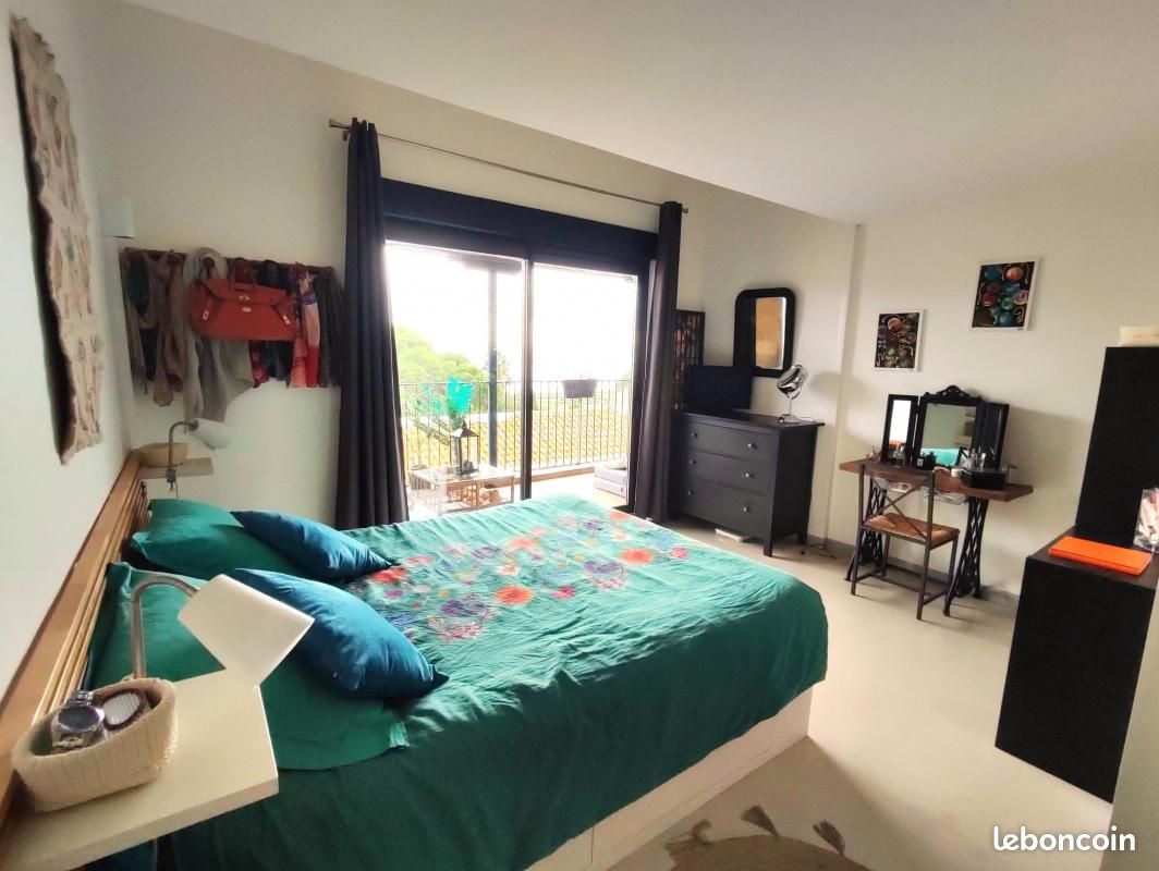 Remise 8 pièces 181 m² (image 16)