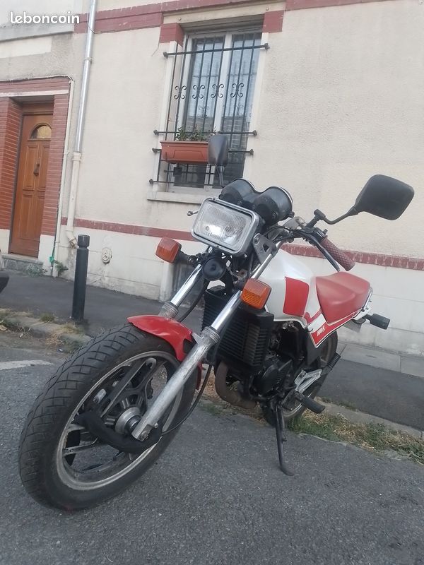 125 rdlc (image 1)