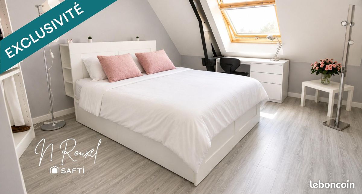 Maison 9 pièces 275 m² (image 16)