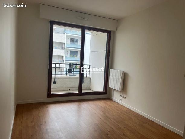 Appartement a louer boulogne-billancourt - 4 pièce(s) - 95 m2 - Surfyn