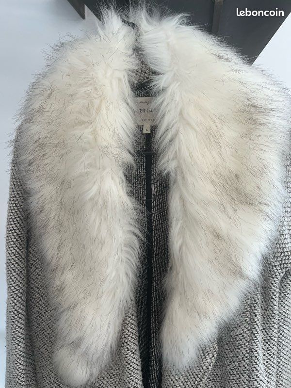 Manteau (image 3)