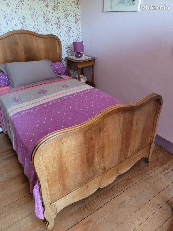 Chambre Enfant (image 1)