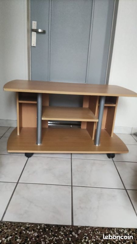 Meuble TV (image 1)