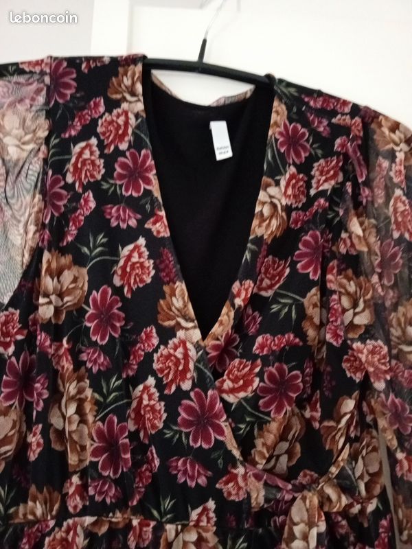 Robe (image 5)
