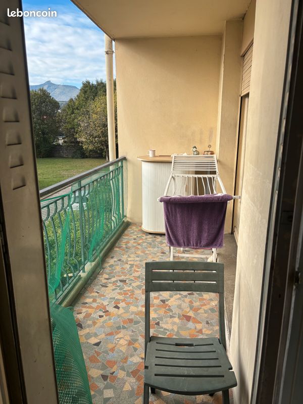 T4 barberaz (image 8)