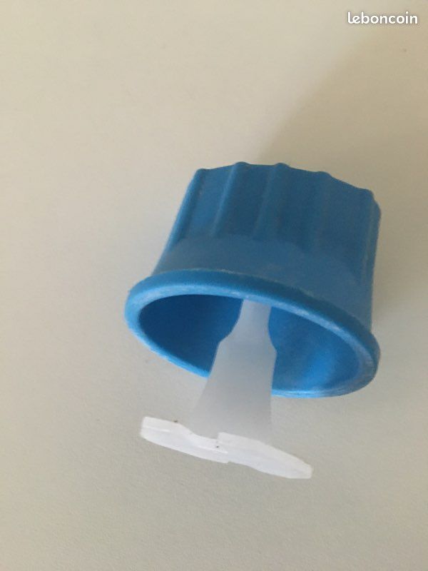 Carreler facilement (image 4)