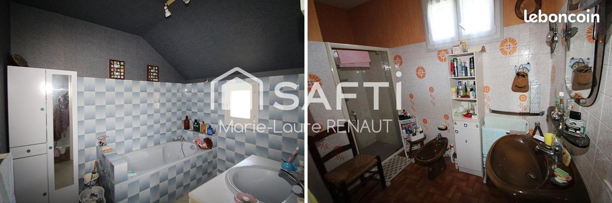 Maison 5 pièces 128 m² (image 15)