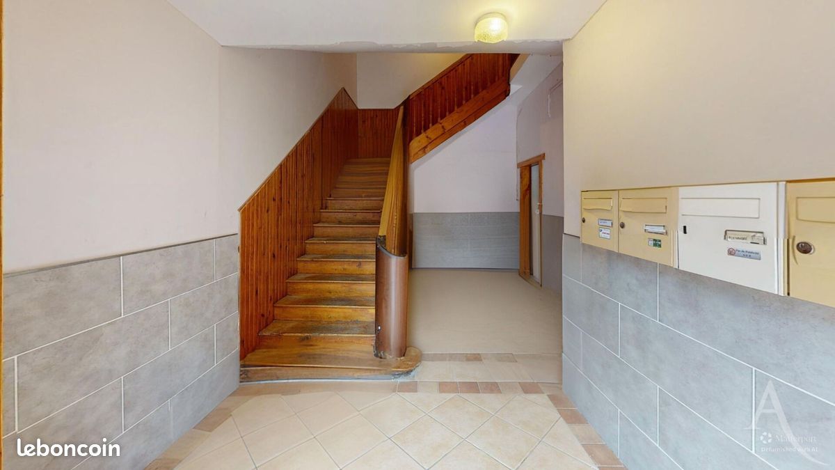Immeuble 9 pièces 300 m² · à Verdun-sur-Garonne · 300 m² · 450 500 €