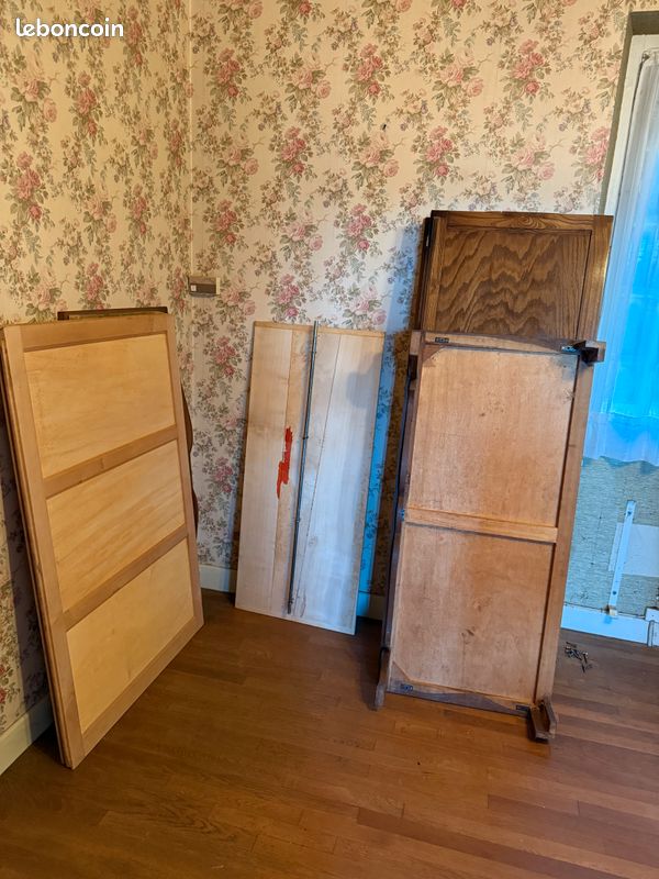 Armoire (image 1)