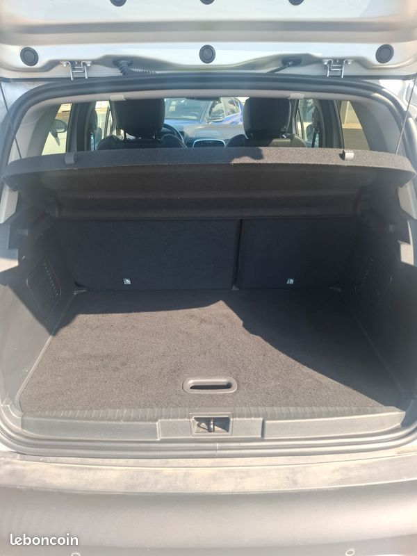 Renault Captur Intens (image 5)