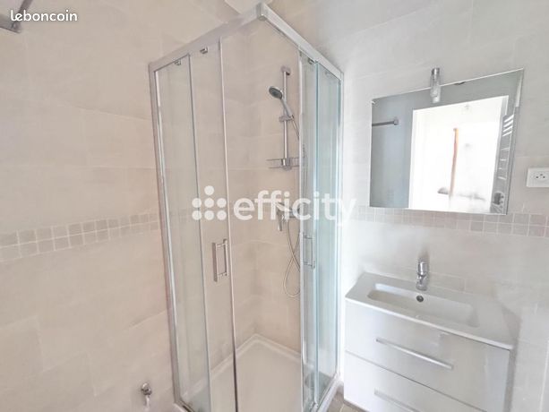 Appartement a louer meudon - 5 pièce(s) - 106 m2 - Surfyn