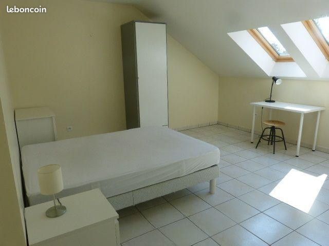 Appartement 1 pièce 30 m² · à Nantes · 30 m² · 645 €/mois