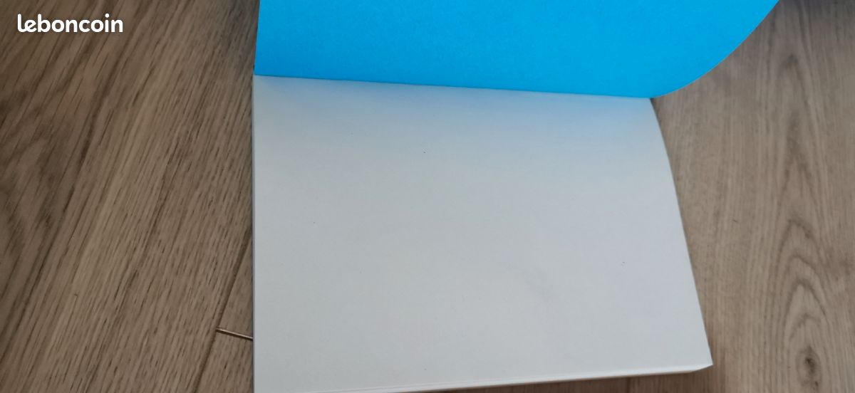 Zap book (image 2)