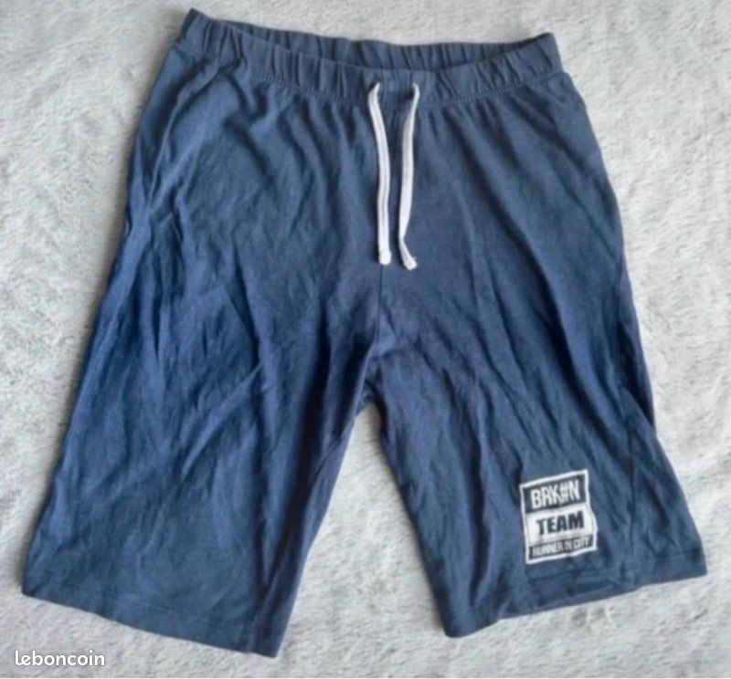 Short (image 1)