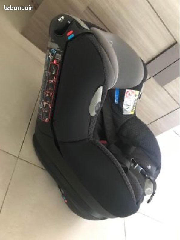Equipement Bebe Bebe Confort D Occasion Annonces Equipement Bebe Leboncoin Equipement Bebe Bebe Confort D Occasion Annonces Equipement Bebe Leboncoin