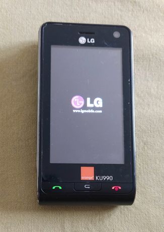 Téléphone LG d'occasion - Annonces smartphone leboncoin - page 6