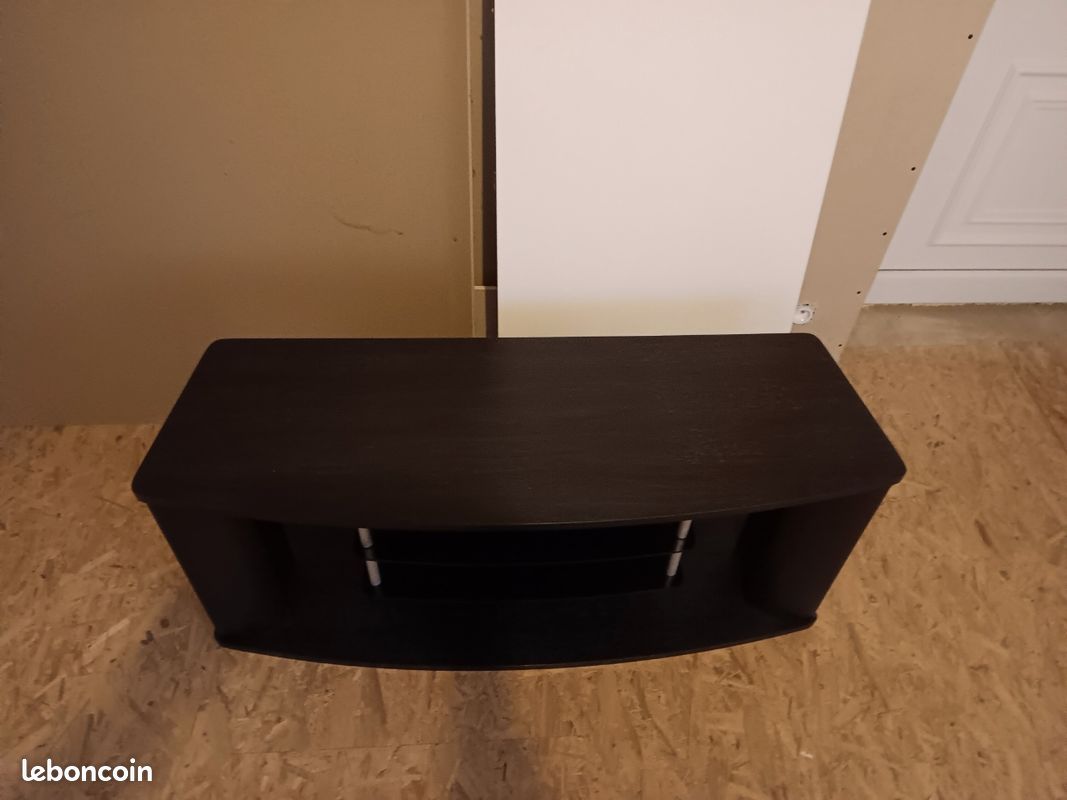 Meuble tv (image 2)