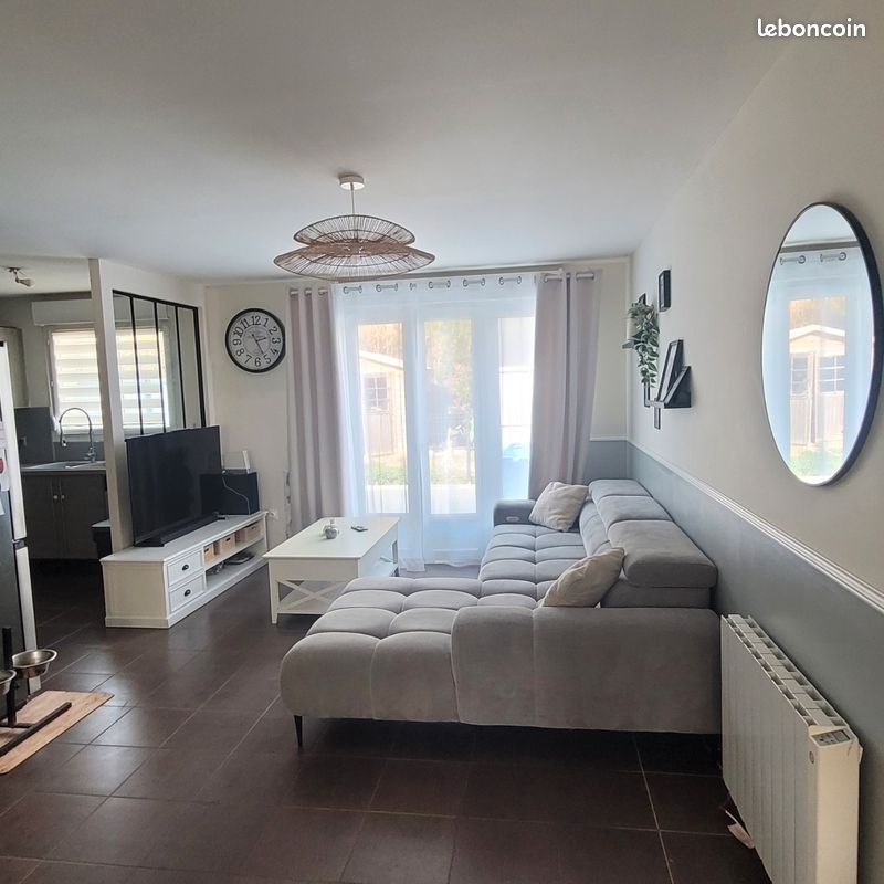 Maison 5 pièces 100 m² · à Laventie · 100 m² · 235 000 €