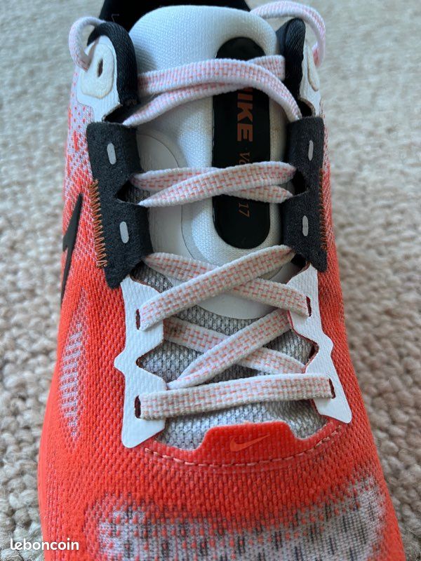 Chaussures de Running Nike (image 7)